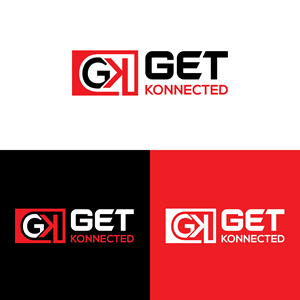 Logo Design by Md Hasibur Rahman