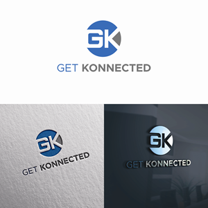 Logo Design by Md Hasibur Rahman for this project | Design: #34084943