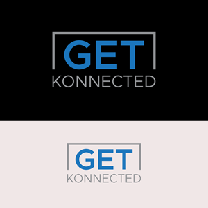 Logo Design by Md Hasibur Rahman for this project | Design: #34085046