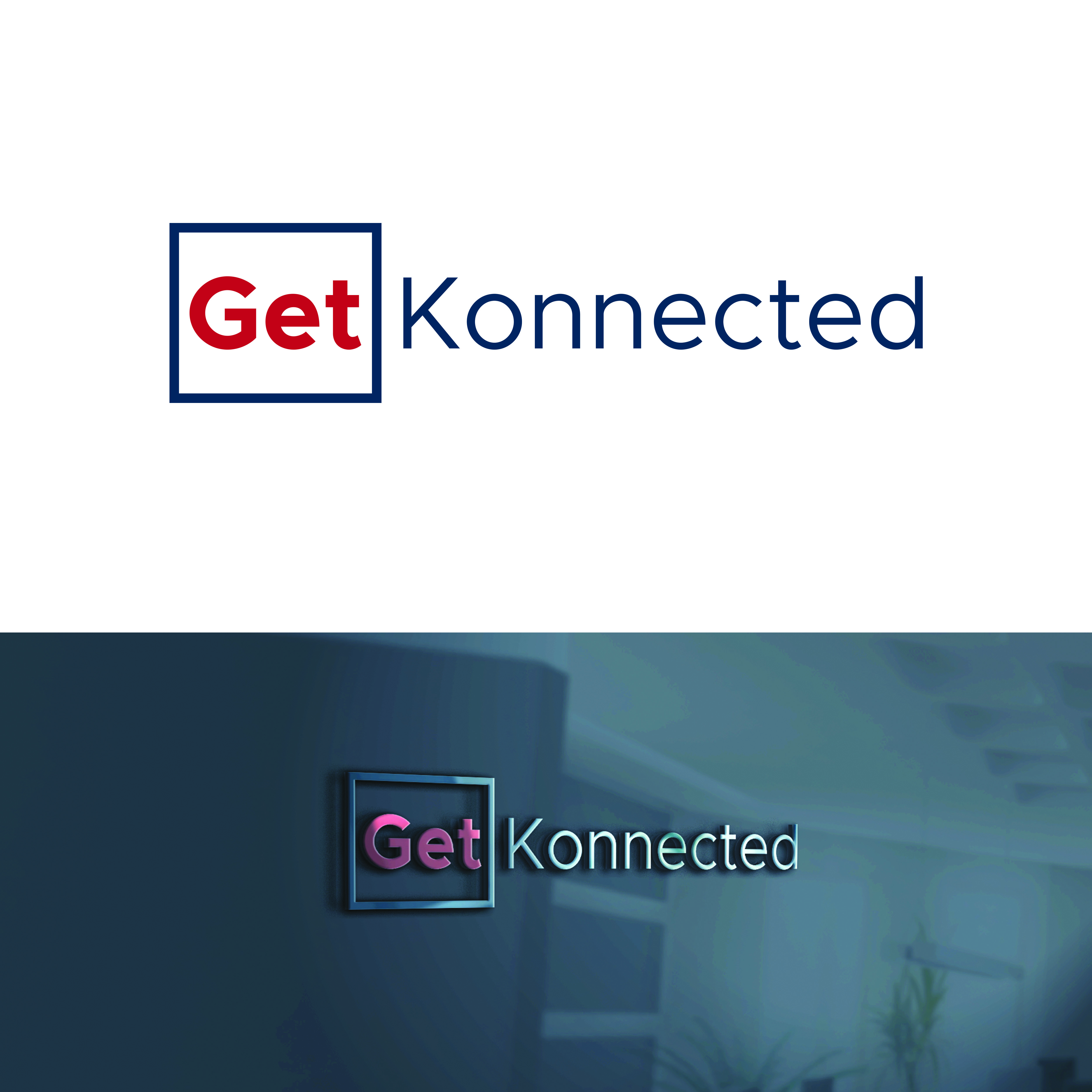 Logo Design by Md Hasibur Rahman for this project | Design #34085051