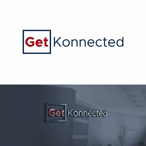 Logo Design by Md Hasibur Rahman for this project | Design: #34085051