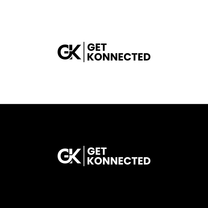 Logo Design by ni9 for this project | Design #34084129