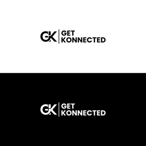 Logo Design by ni9 for this project | Design: #34084129
