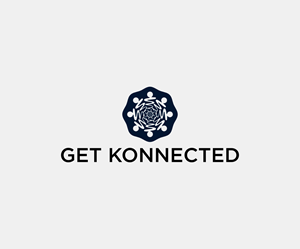 Logo Design by kalongg langgeng jaya for this project | Design: #34082062