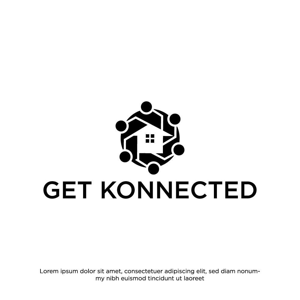 Logo Design by conghooooooo for this project | Design #34095550