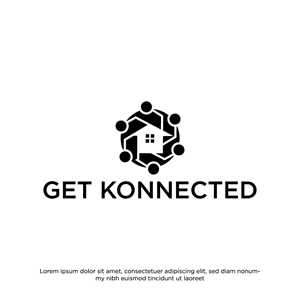 Logo Design by conghooooooo for this project | Design: #34095550