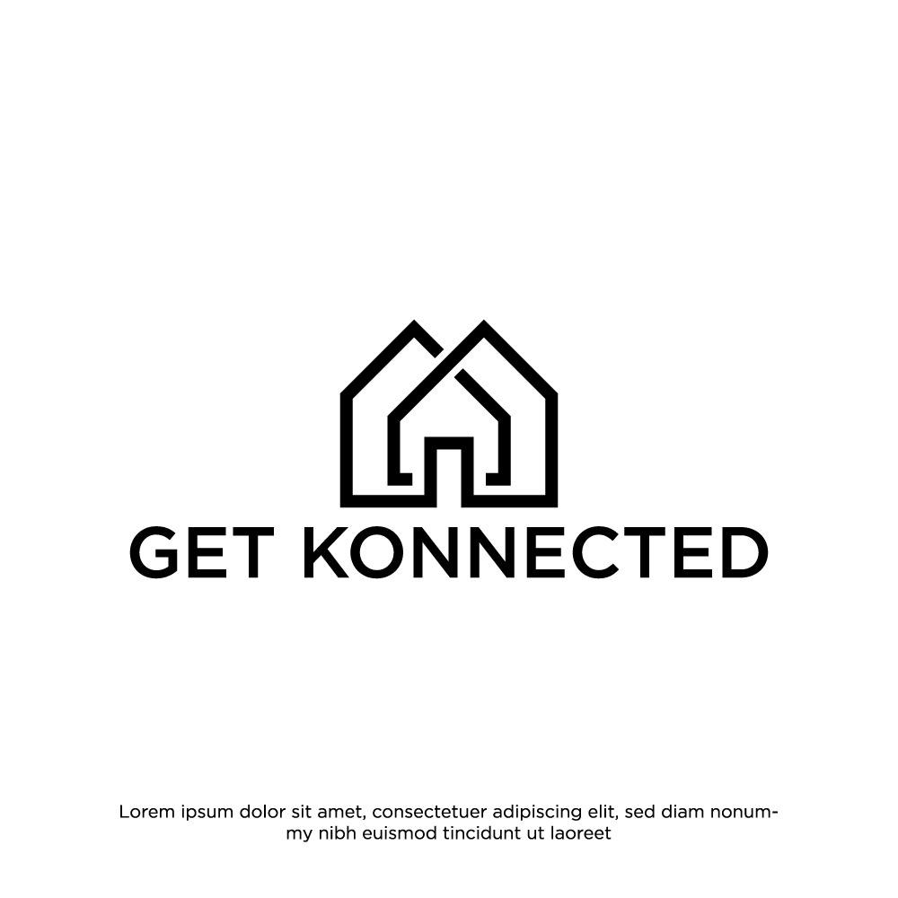 Logo Design by conghooooooo for this project | Design #34095551