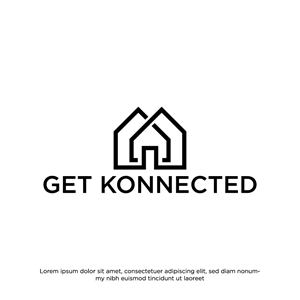 Logo Design by conghooooooo for this project | Design: #34095551