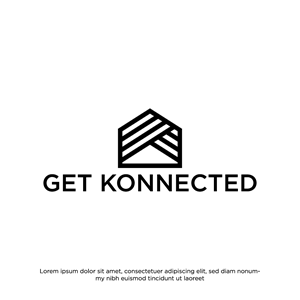 Logo Design by conghooooooo for this project | Design: #34095552