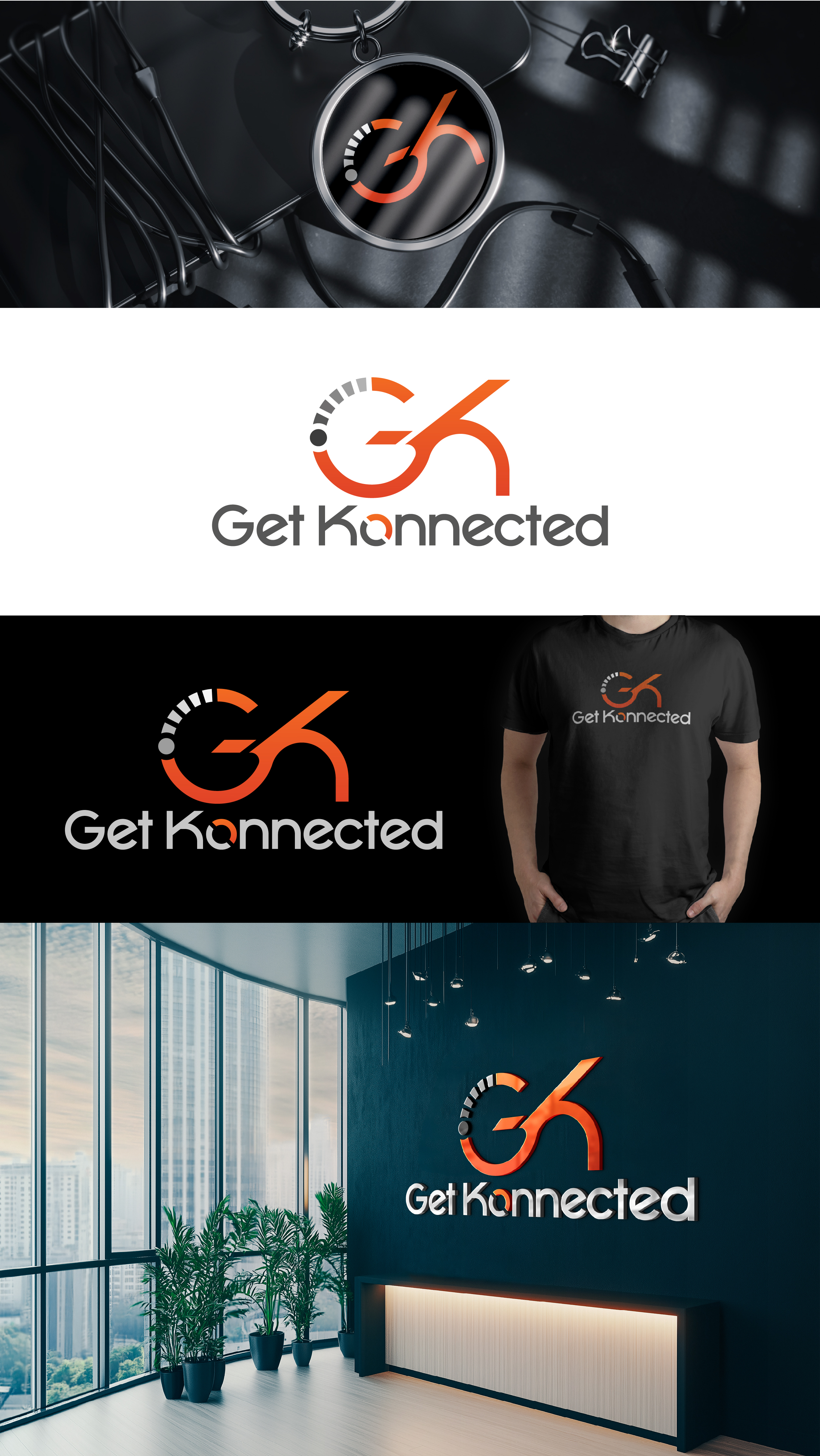 Logo-Design von PixelUP Graphics für dieses Projekt | Design #34086544