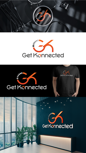 Logo Design by PixelUP Graphics for this project | Design: #34086544