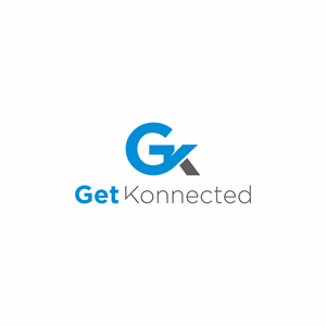 Logo Design by bulbull for this project | Design: #34084627
