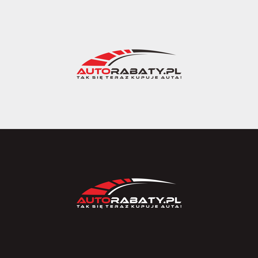 Logo Design by bulbull for this project | Design #34085259