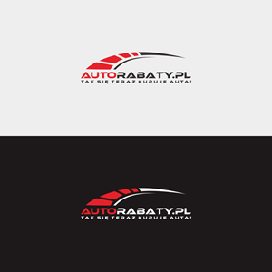 Logo Design by bulbull for this project | Design: #34085259