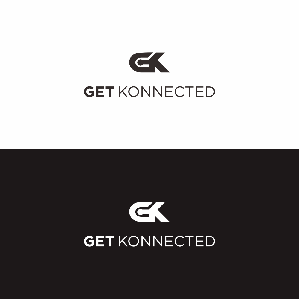 Diseño de Logo por bulbull para este proyecto | Diseño #34085737