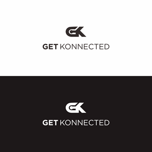 Logo Design by bulbull for this project | Design: #34085737