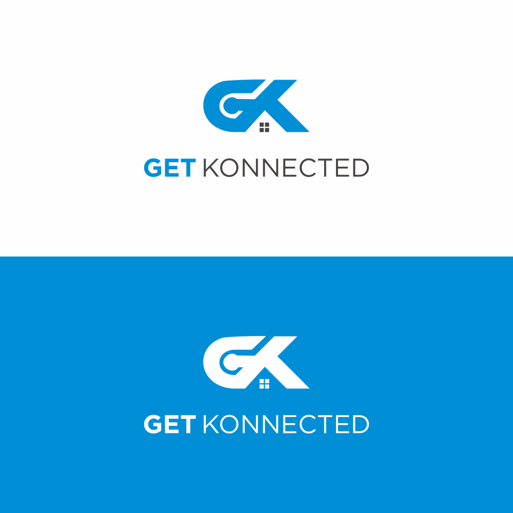 Diseño de Logo por bulbull para este proyecto | Diseño #34085813