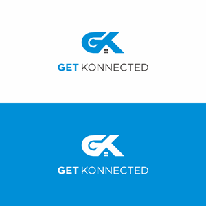 Logo Design by bulbull for this project | Design: #34085813