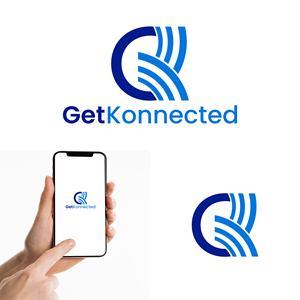 Logo Design by arillingga for this project | Design: #34080132