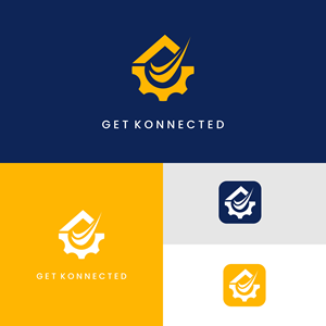 Logo Design by MooezaStudio for this project | Design: #34094009