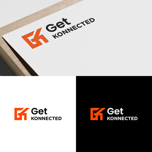 Logo Design by syad666 for this project | Design: #34079941