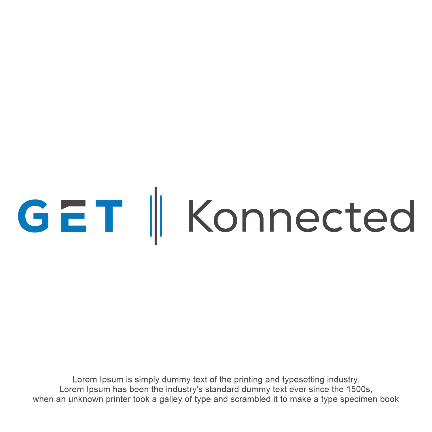 Logo-Design von Abigaill_design für dieses Projekt | Design #34088950