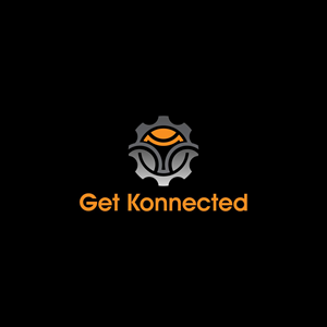 Logo Design by malekah_city for this project | Design: #34083993