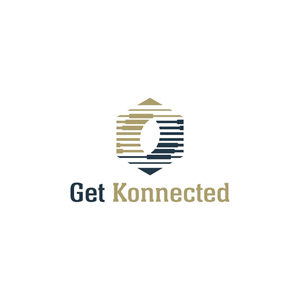 Logo Design by malekah_city for this project | Design: #34084022