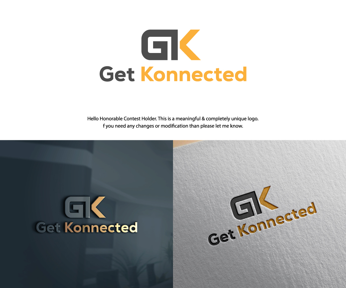 Logo-Design von camra hendry für dieses Projekt | Design #34085596