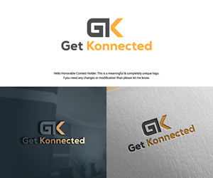 Logo Design by camra hendry for this project | Design: #34085596