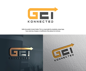 Logo Design by camra hendry for this project | Design: #34085597