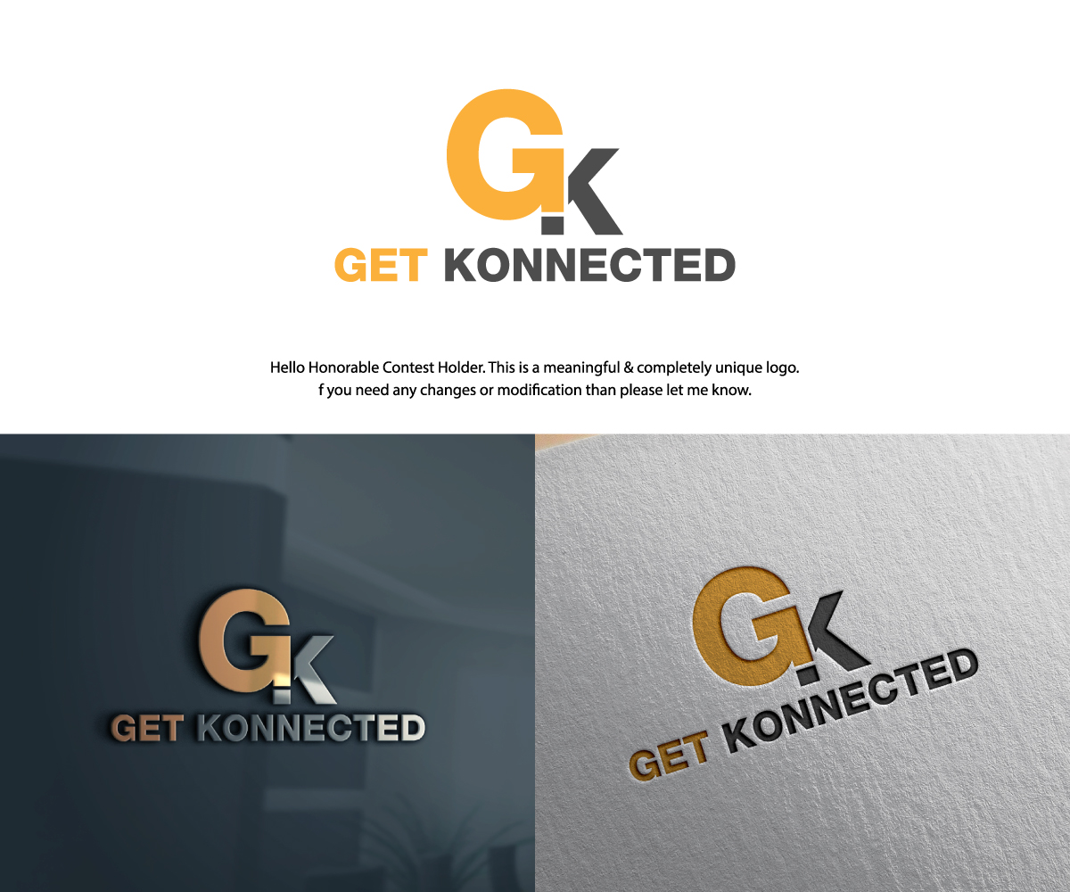 Logo-Design von camra hendry für dieses Projekt | Design #34086467