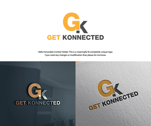 Logo Design by camra hendry for this project | Design: #34086467