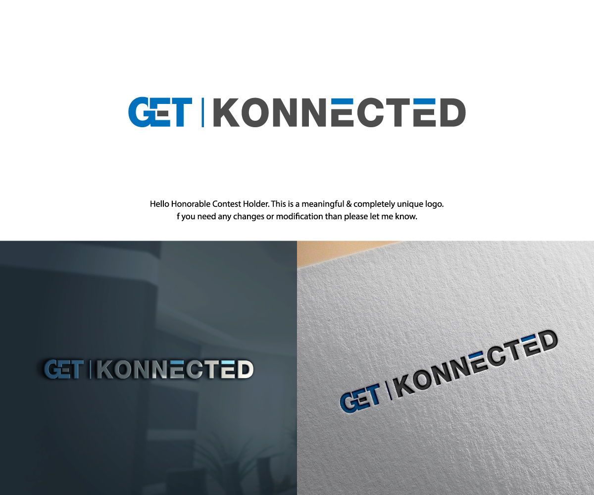 Logo Design by camra hendry for this project | Design #34086468