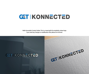 Logo Design by camra hendry for this project | Design: #34086468