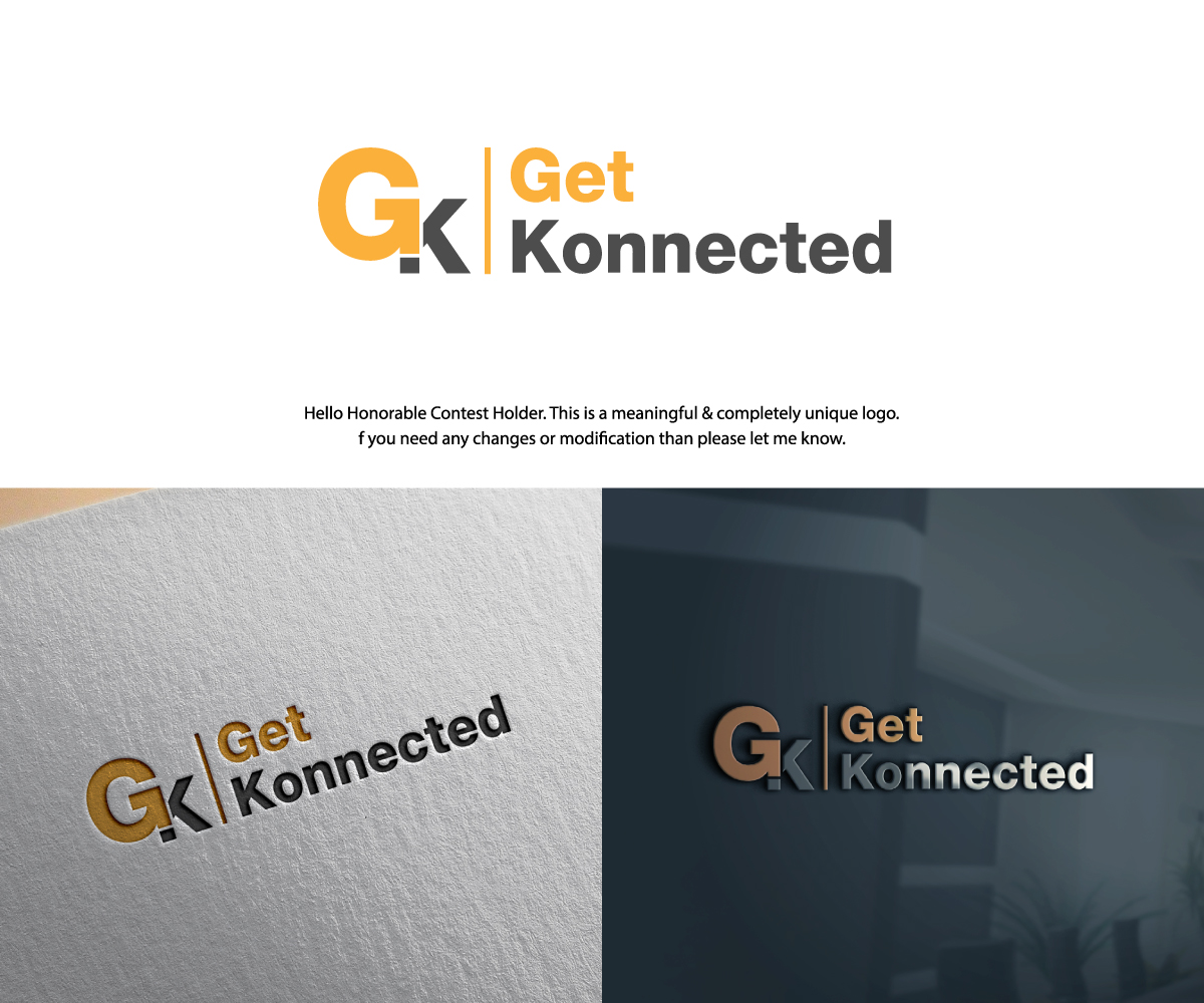 Design de Logo par camra hendry pour ce projet | Design #34086469
