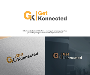 Logo Design by camra hendry for this project | Design: #34086469