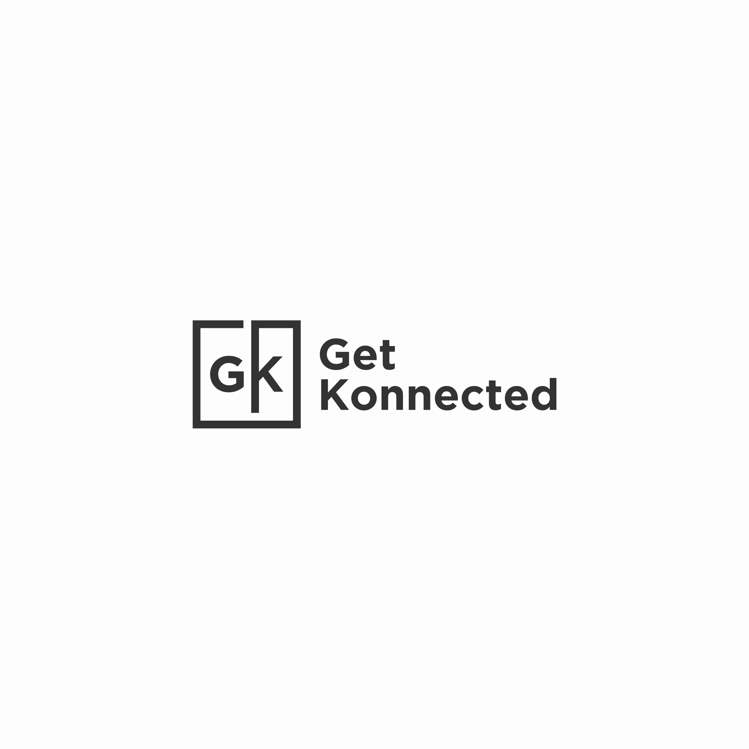 Logo Design by ndog for this project | Design #34080553