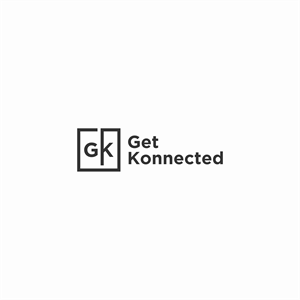 Logo Design by ndog for this project | Design: #34080553