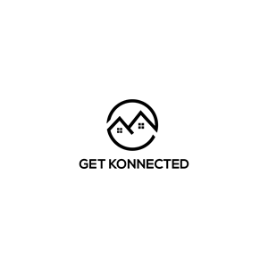 Logo Design by creative_foysal