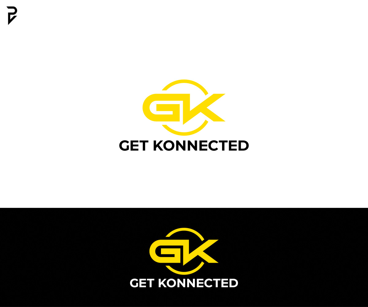 Logo-Design von poisonvectors für dieses Projekt | Design #34079784