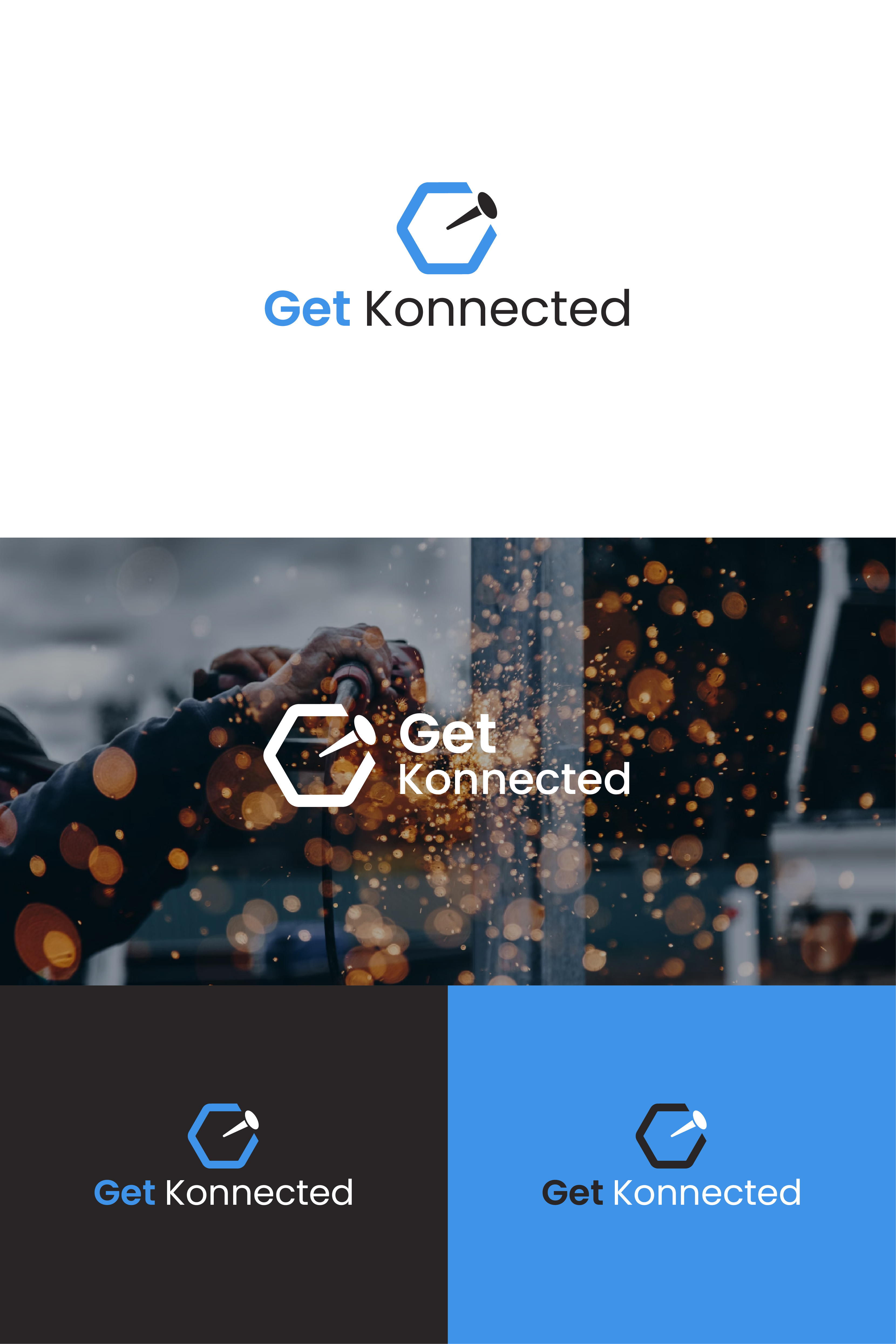 Logo-Design von Boril Std für dieses Projekt | Design #34079568