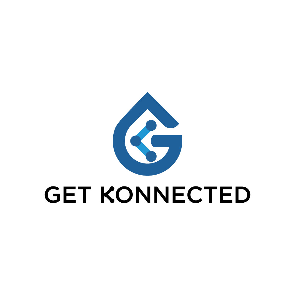 Logo Design by Roy Steven for this project | Design #34082432