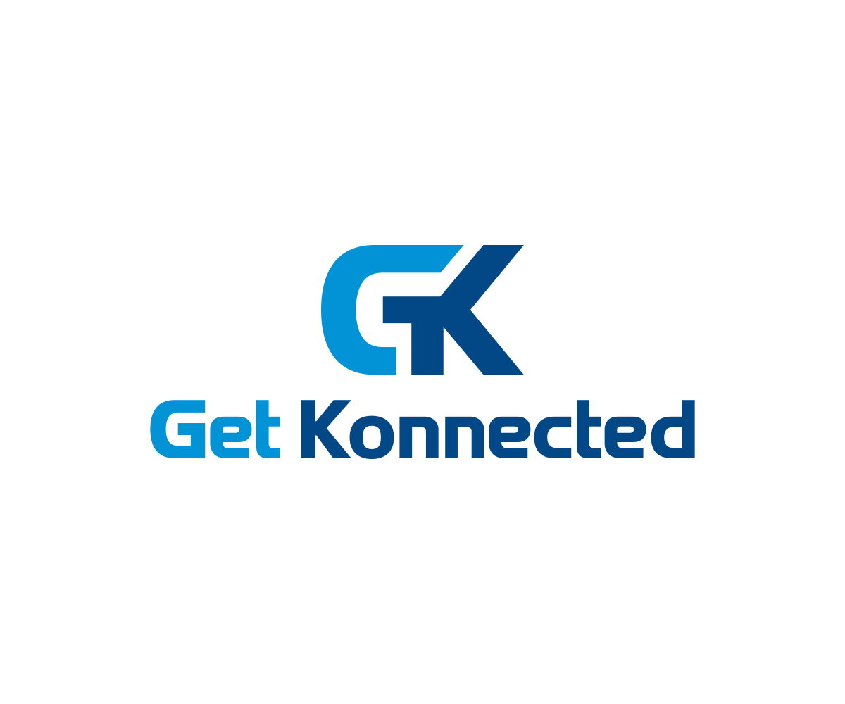 Design de Logo par gogastudio pour ce projet | Design #34095874