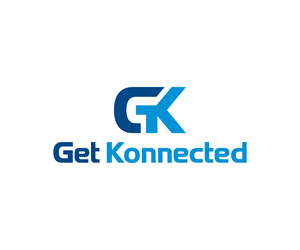 Design de Logo par gogastudio pour ce projet | Design : #34095894