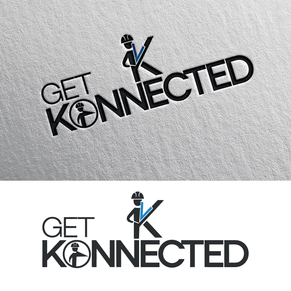 Logo Design by bute for this project | Design #34082313