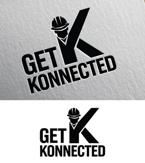 Design de Logo par bute pour ce projet | Design : #34082315