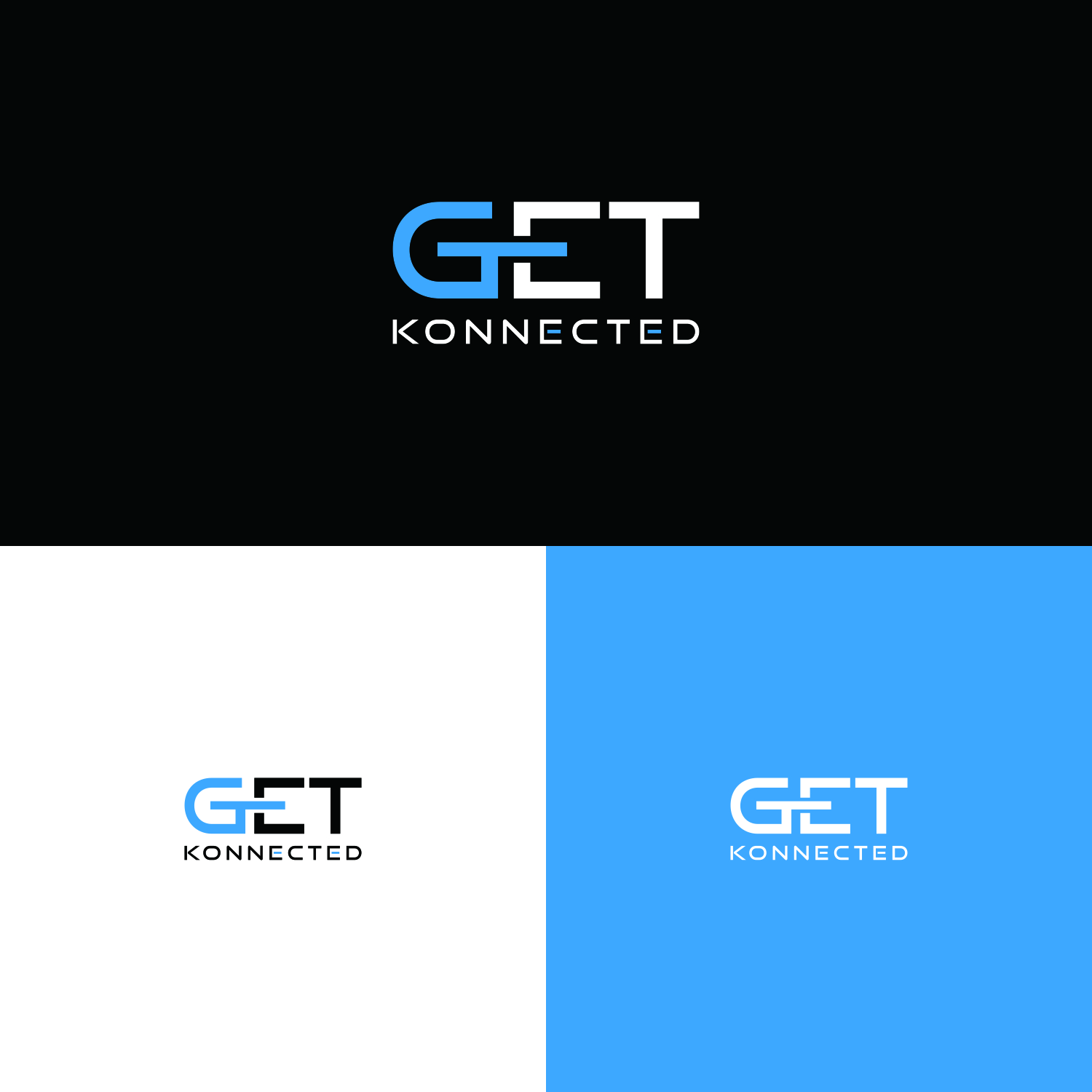 Logo Design by pi2lungan for this project | Design #34085179
