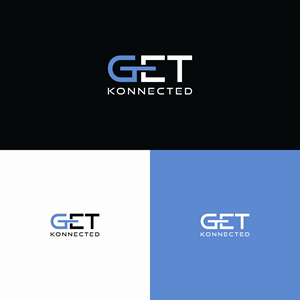 Logo Design by pi2lungan for this project | Design: #34085179