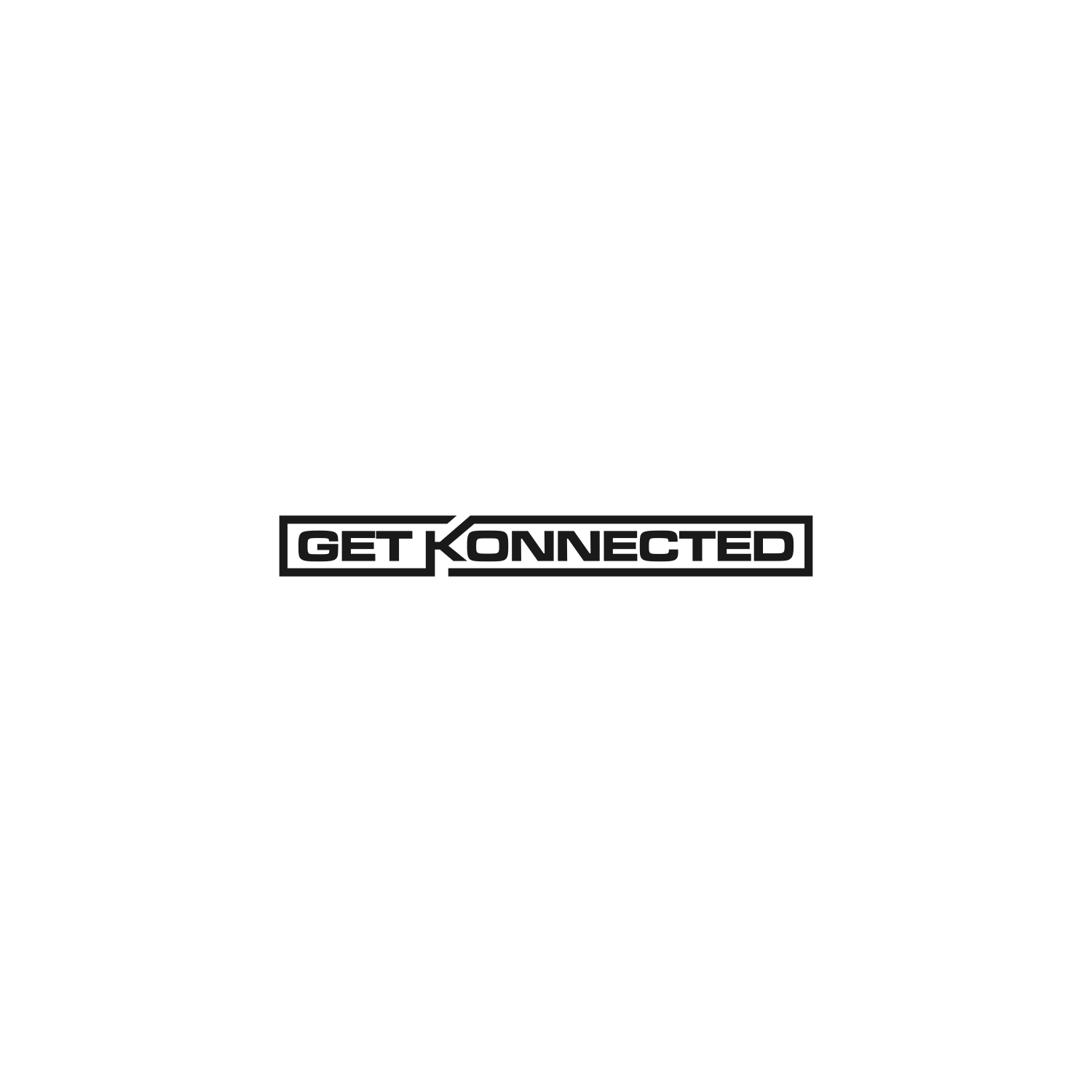 Logo Design by pi2lungan for this project | Design #34087416